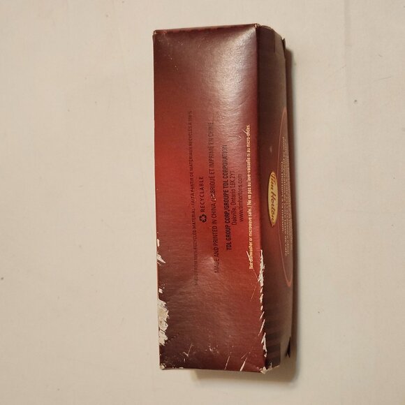 RETRO Tim Horton's Coffee/Sugar Stainless/Ceramic Scoop BNIP - Picture 6 of 6